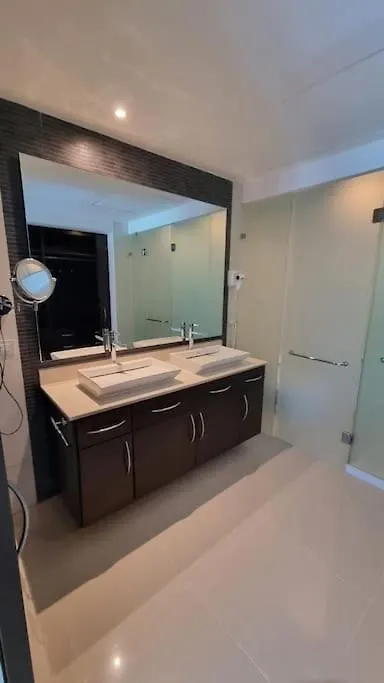 Ferienwohnung Beach Dream Playa del Carmen 0*,  Mexiko