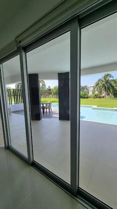 Ferienwohnung Beach Dream Playa del Carmen Apartment